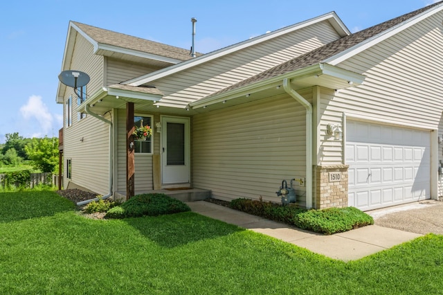 1510 17th St N, Princeton, MN 55371 - photo 1