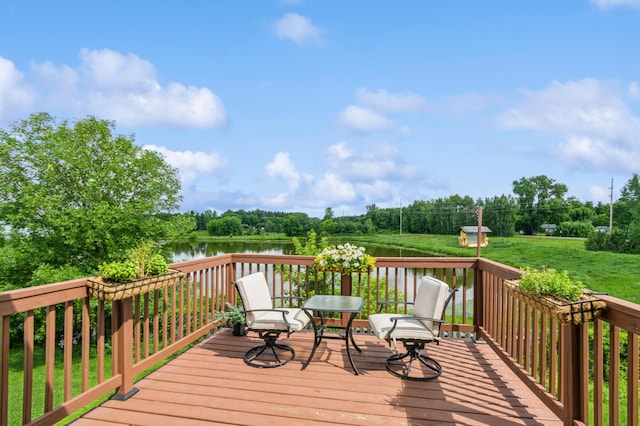1510 17th St N, Princeton, MN 55371 - photo 2
