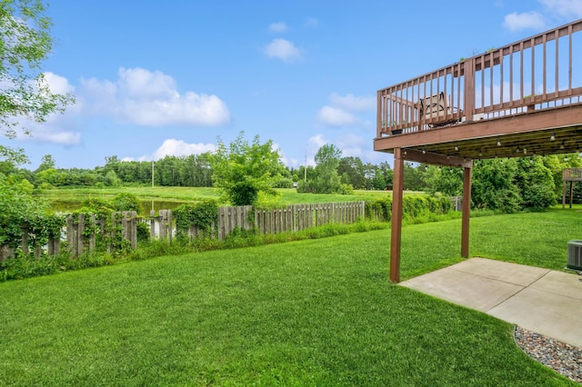 1510 17th St N, Princeton, MN 55371 - photo 3