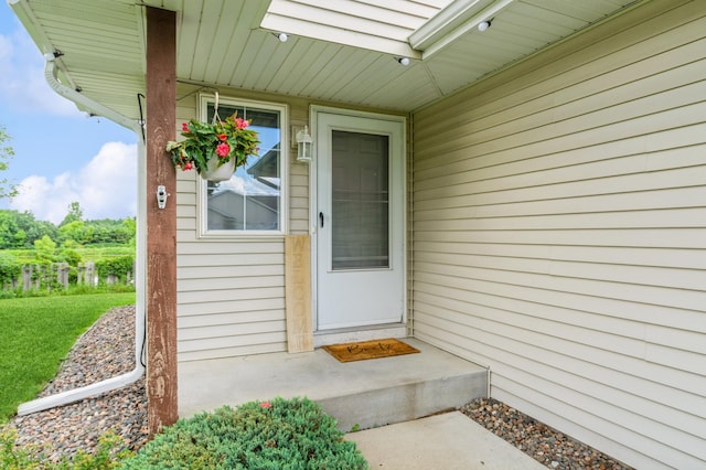 1510 17th St N, Princeton, MN 55371 - photo 5