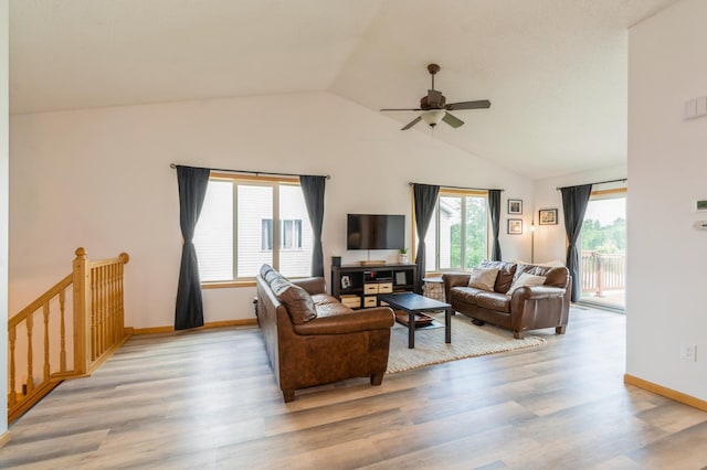1510 17th St N, Princeton, MN 55371 - photo 7