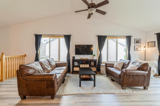 1510 17th St N, Princeton, MN 55371 - photo 8