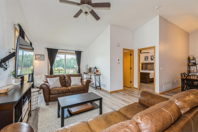 1510 17th St N, Princeton, MN 55371 - photo 9
