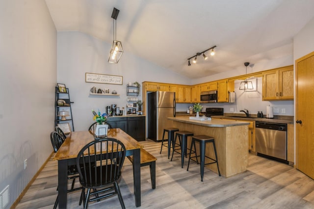 1510 17th St N, Princeton, MN 55371 - photo 10