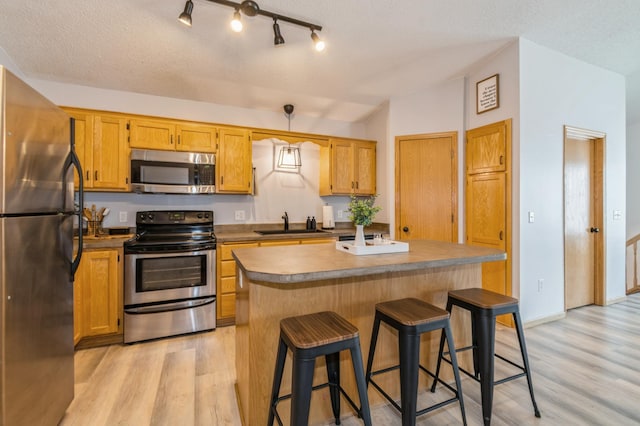 1510 17th St N, Princeton, MN 55371 - photo 11