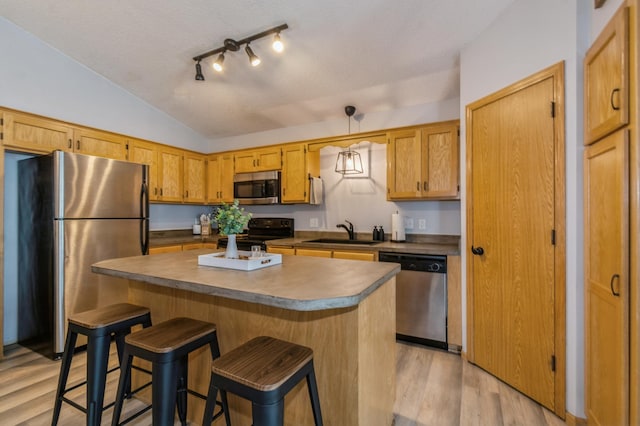 1510 17th St N, Princeton, MN 55371 - photo 12