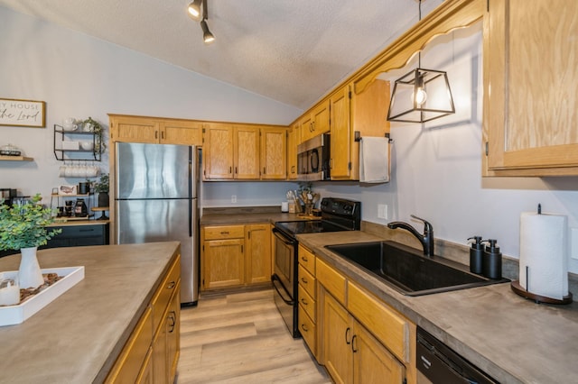 1510 17th St N, Princeton, MN 55371 - photo 13