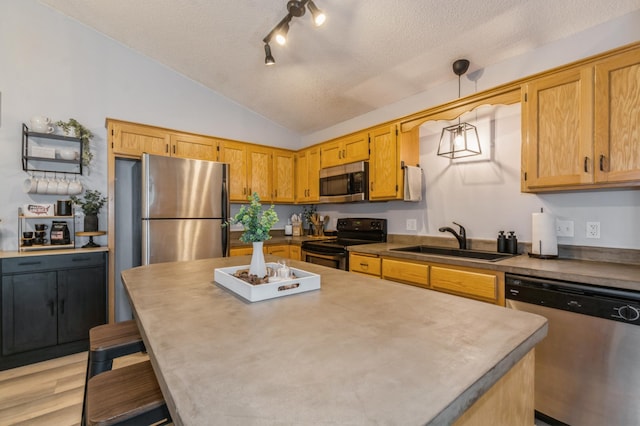 1510 17th St N, Princeton, MN 55371 - photo 14