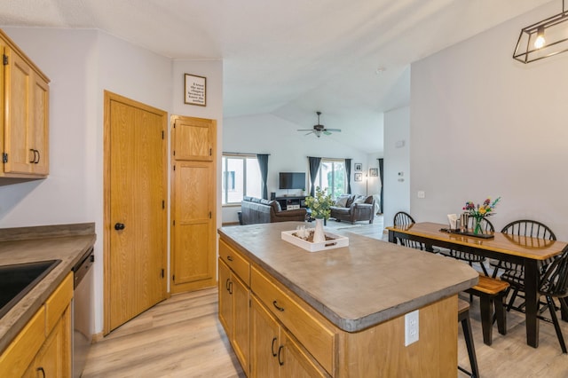 1510 17th St N, Princeton, MN 55371 - photo 15