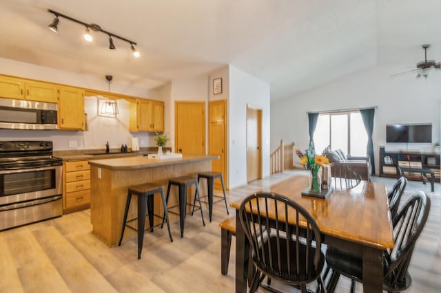 1510 17th St N, Princeton, MN 55371 - photo 16