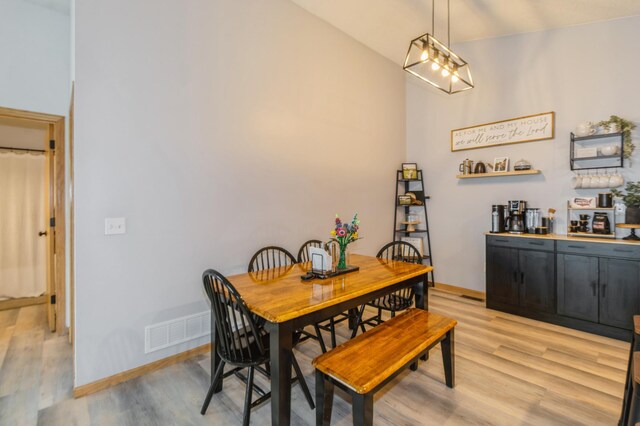 1510 17th St N, Princeton, MN 55371 - photo 17