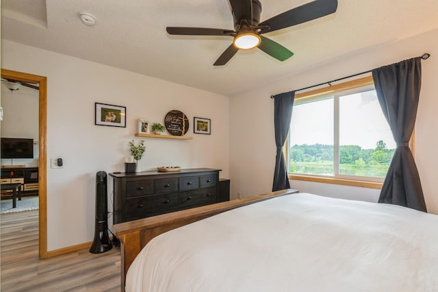 1510 17th St N, Princeton, MN 55371 - photo 19