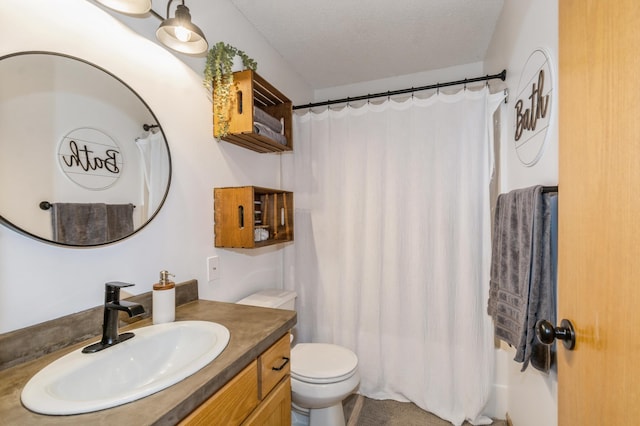 1510 17th St N, Princeton, MN 55371 - photo 20
