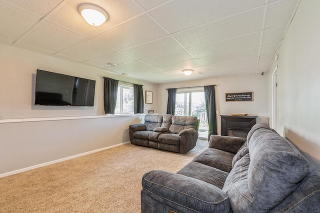 1510 17th St N, Princeton, MN 55371 - photo 21