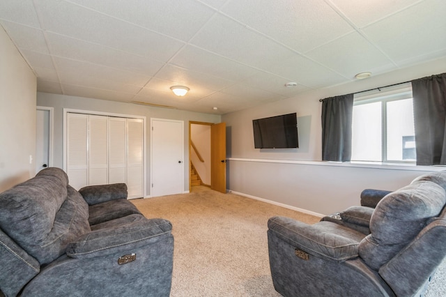 1510 17th St N, Princeton, MN 55371 - photo 22