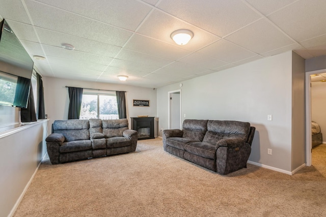 1510 17th St N, Princeton, MN 55371 - photo 23