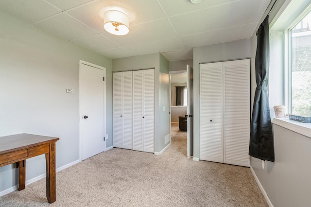 1510 17th St N, Princeton, MN 55371 - photo 25