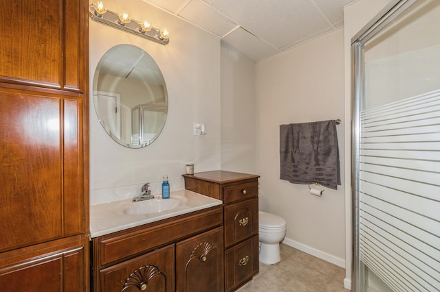 1510 17th St N, Princeton, MN 55371 - photo 26