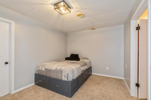 1510 17th St N, Princeton, MN 55371 - photo 27