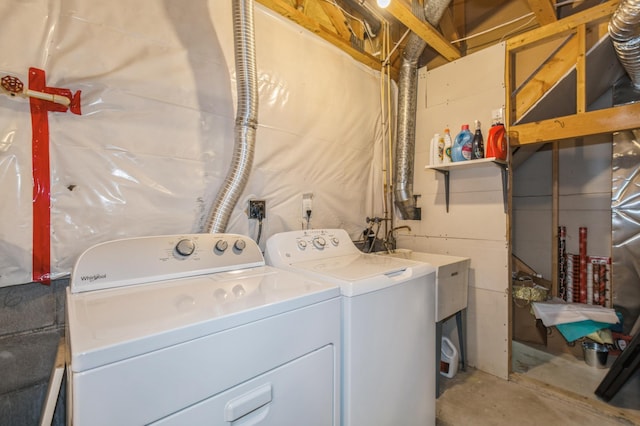 1510 17th St N, Princeton, MN 55371 - photo 28