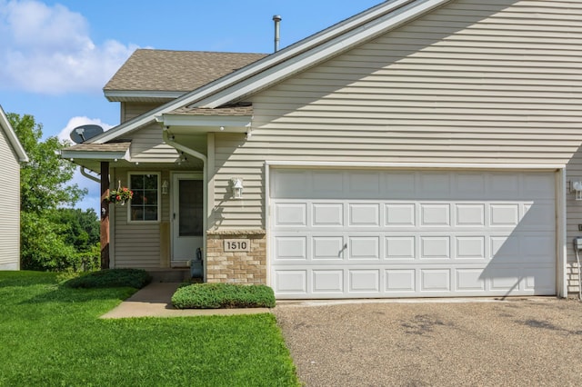 1510 17th St N, Princeton, MN 55371 - photo 30