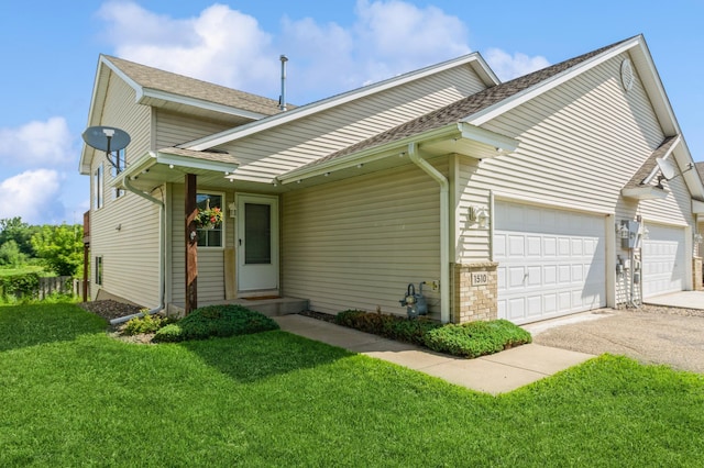 1510 17th St N, Princeton, MN 55371 - photo 31