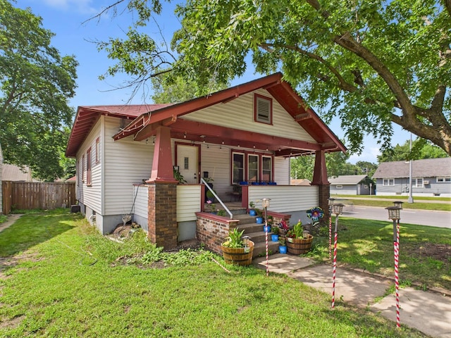 1001 13th Ave S, Saint Cloud, MN 56301 - photo 1
