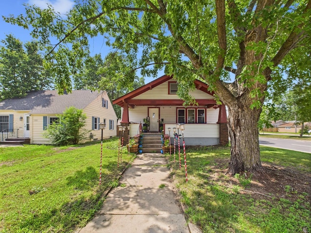 1001 13th Ave S, Saint Cloud, MN 56301 - photo 2