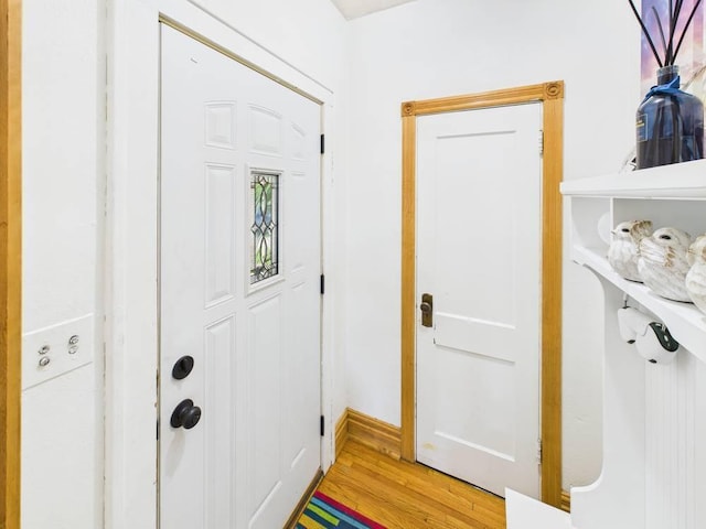 1001 13th Ave S, Saint Cloud, MN 56301 - photo 5