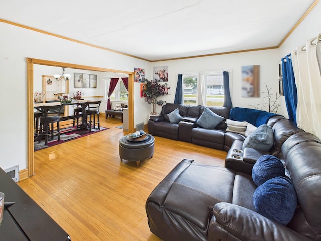 1001 13th Ave S, Saint Cloud, MN 56301 - photo 6