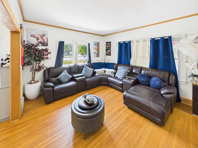 1001 13th Ave S, Saint Cloud, MN 56301 - photo 7