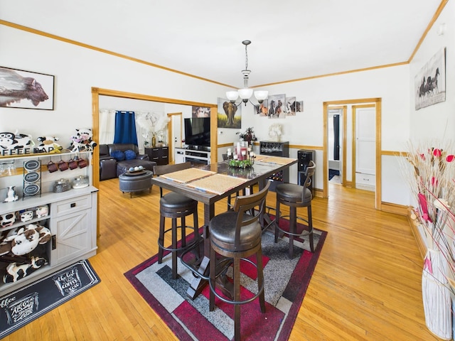 1001 13th Ave S, Saint Cloud, MN 56301 - photo 10