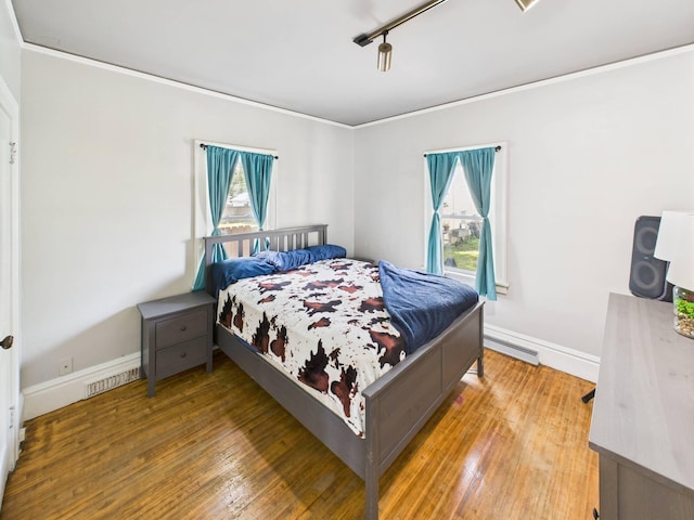 1001 13th Ave S, Saint Cloud, MN 56301 - photo 13
