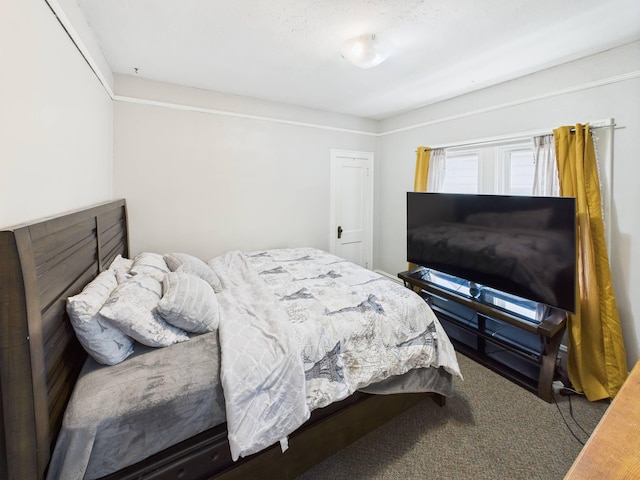 1001 13th Ave S, Saint Cloud, MN 56301 - photo 14