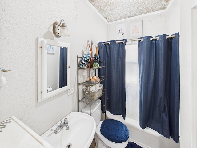 1001 13th Ave S, Saint Cloud, MN 56301 - photo 15