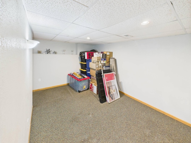 1001 13th Ave S, Saint Cloud, MN 56301 - photo 16