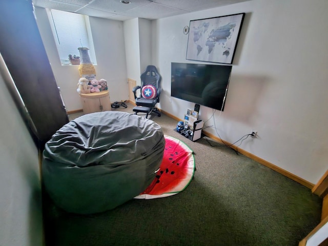 1001 13th Ave S, Saint Cloud, MN 56301 - photo 18