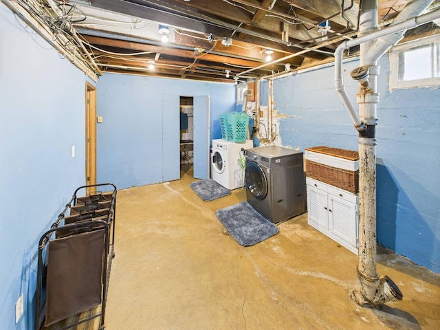 1001 13th Ave S, Saint Cloud, MN 56301 - photo 19