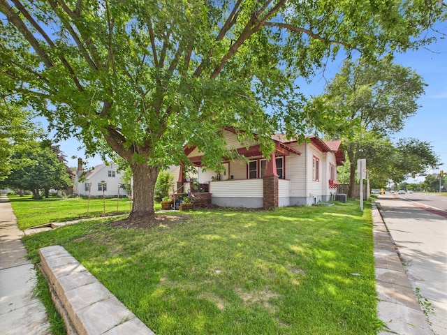 1001 13th Ave S, Saint Cloud, MN 56301 - photo 20
