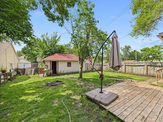 1001 13th Ave S, Saint Cloud, MN 56301 - photo 21