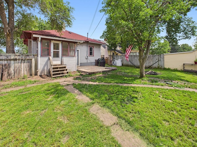 1001 13th Ave S, Saint Cloud, MN 56301 - photo 22