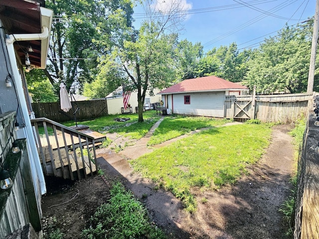 1001 13th Ave S, Saint Cloud, MN 56301 - photo 23