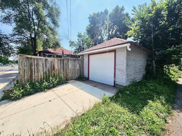 1001 13th Ave S, Saint Cloud, MN 56301 - photo 24