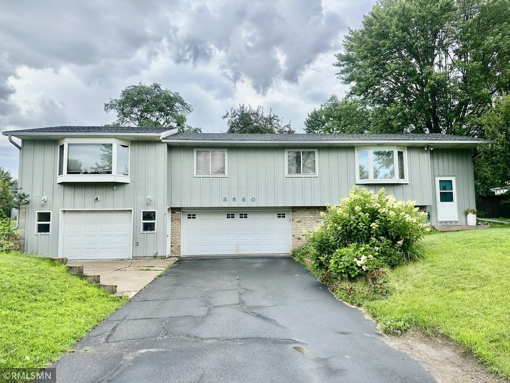 3560 Malcolm Ave, Hastings, MN 55033 - photo 1