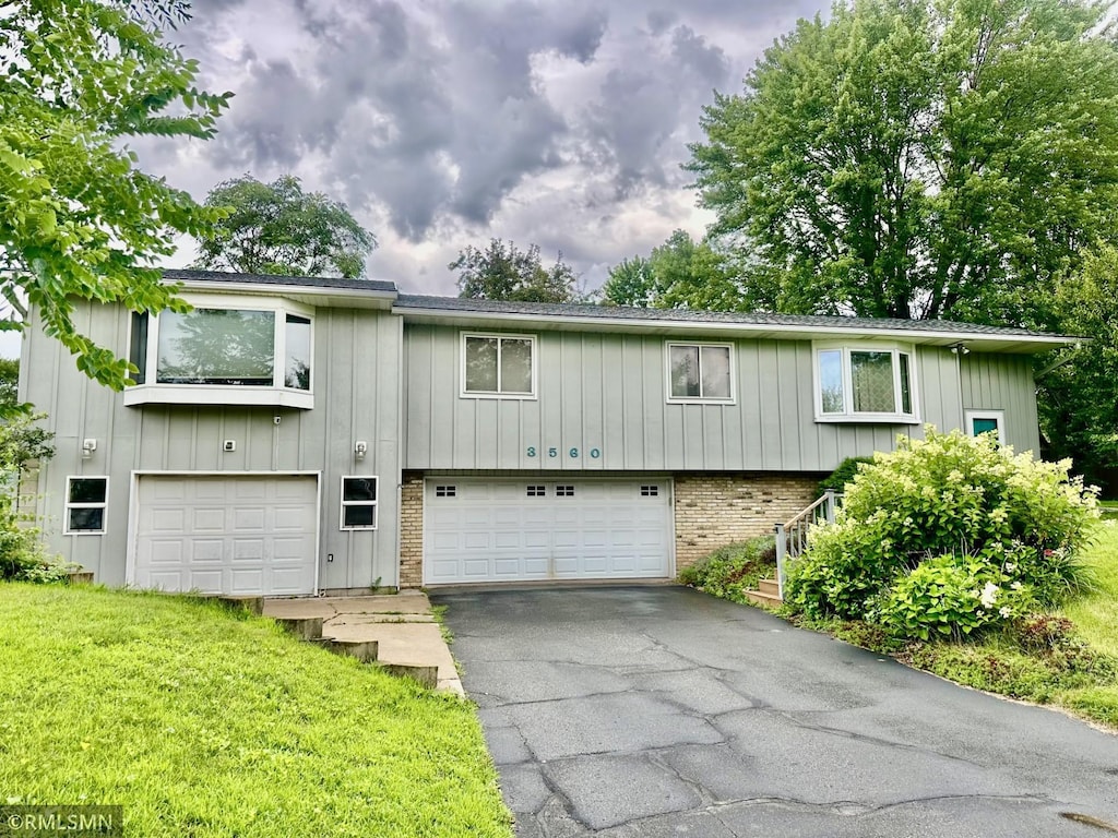 3560 Malcolm Ave, Hastings, MN 55033 - photo 2