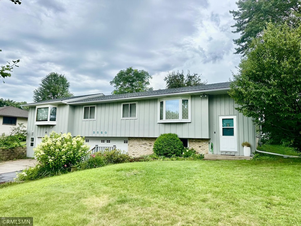 3560 Malcolm Ave, Hastings, MN 55033 - photo 3