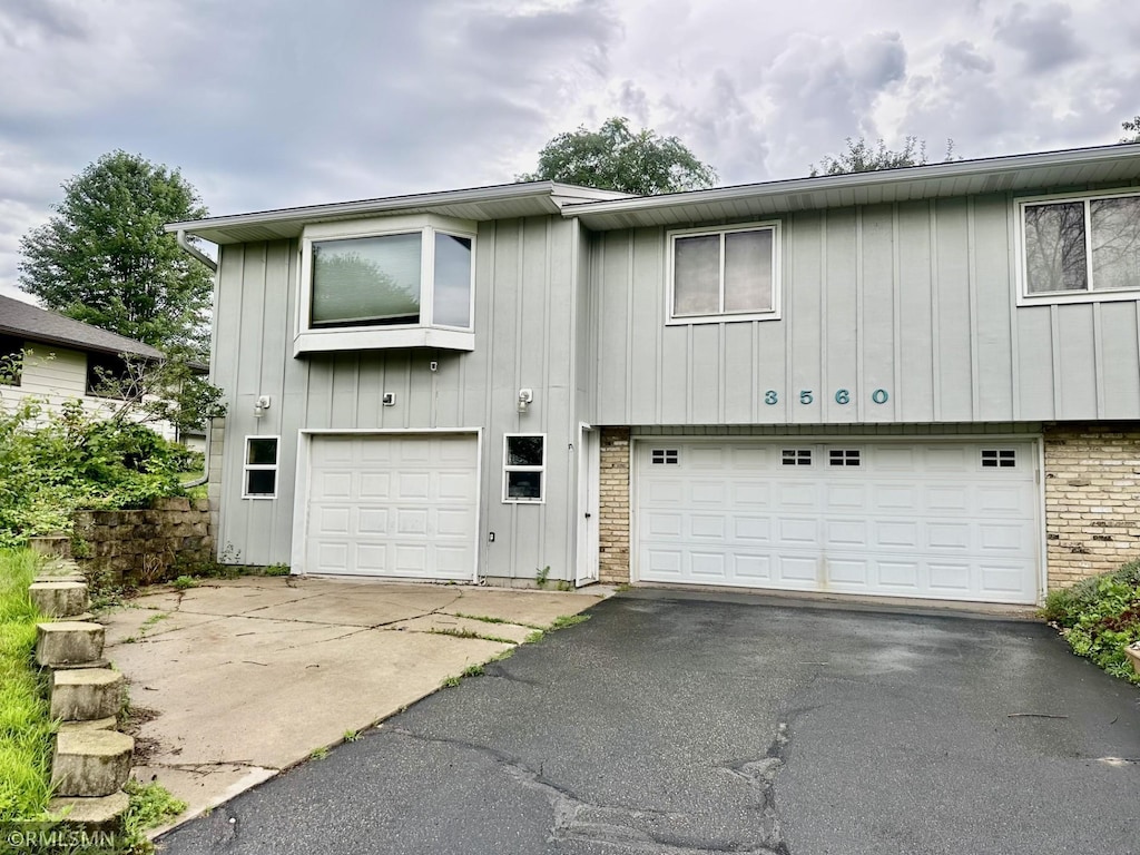 3560 Malcolm Ave, Hastings, MN 55033 - photo 4