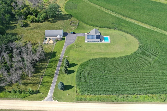 4459 130th St NW, Oronoco Twp, MN 55901 - photo 1