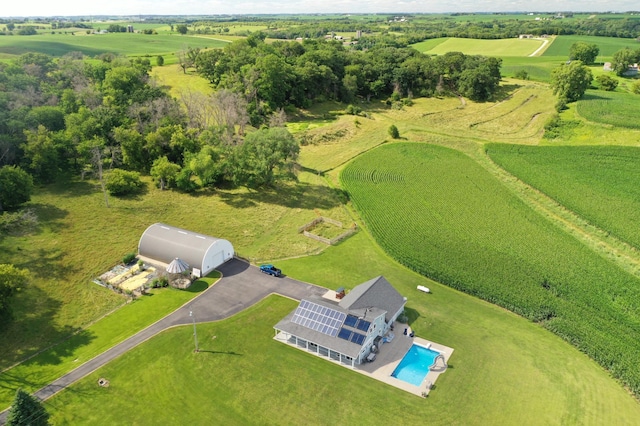 4459 130th St NW, Oronoco Twp, MN 55901 - photo 2