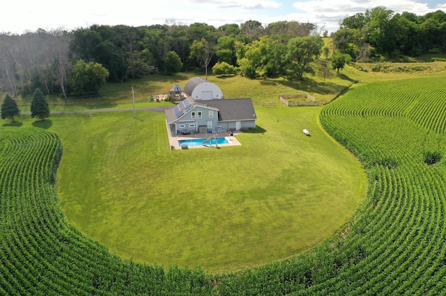 4459 130th St NW, Oronoco Twp, MN 55901 - photo 3